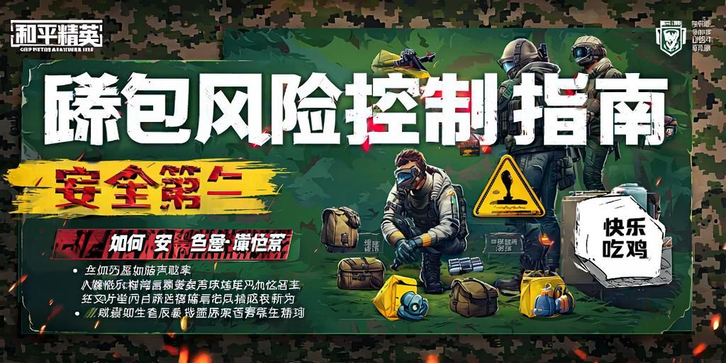 和平精英辅助【二郎神容器直装】人物透视 锁死自瞄 方框射线 提高爆金 提高爆紫 提高爆龙 人物微加速 提高爆火焰刀 提高爆红色枪 提高爆红色甲
