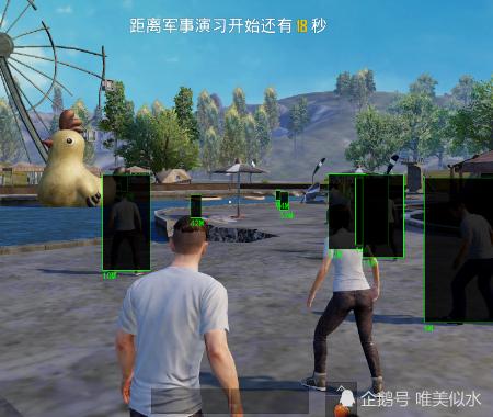 和平精英ios《流浪地球》外挂拯救iOS市场